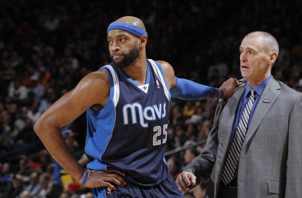 因技术总监 因技术总监