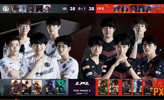 青少年培养 青少年培养