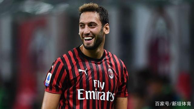 综合培养 综合培养