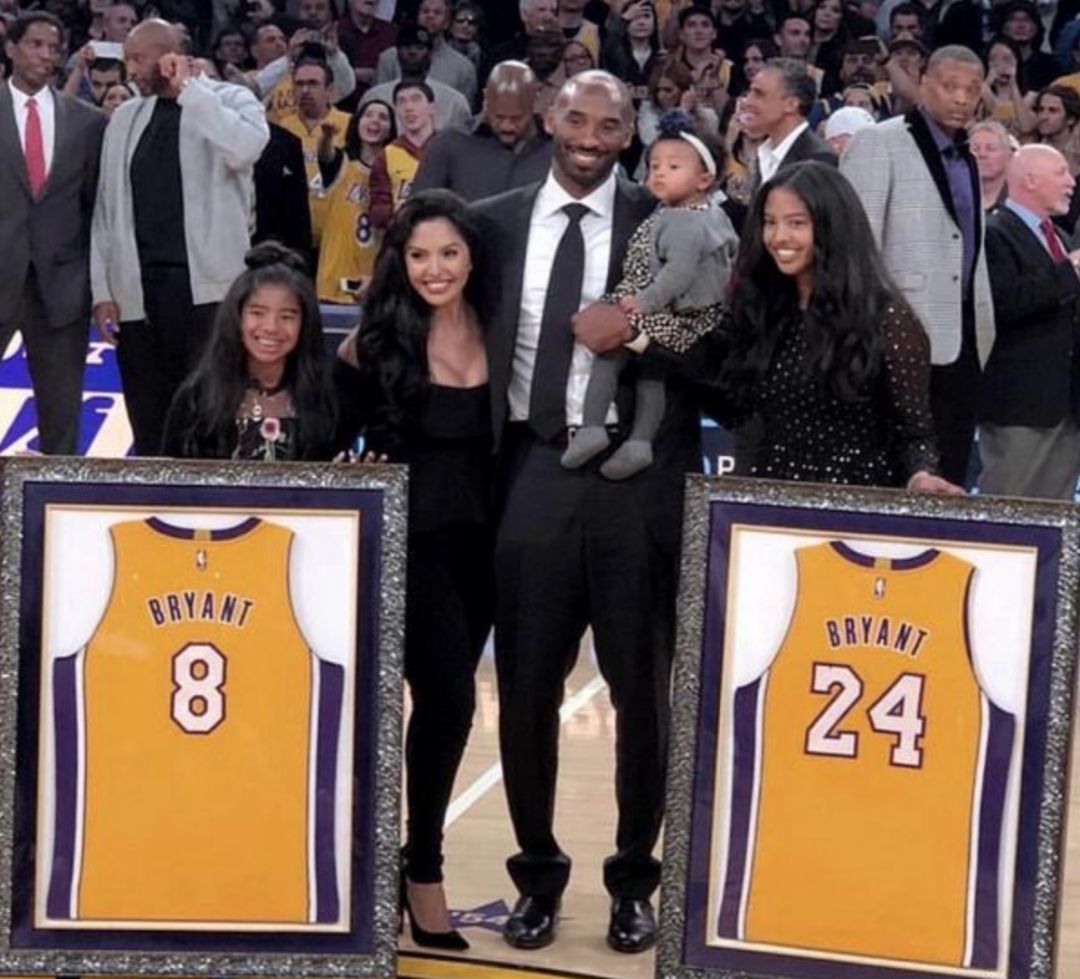 通过理论学 通过理论学