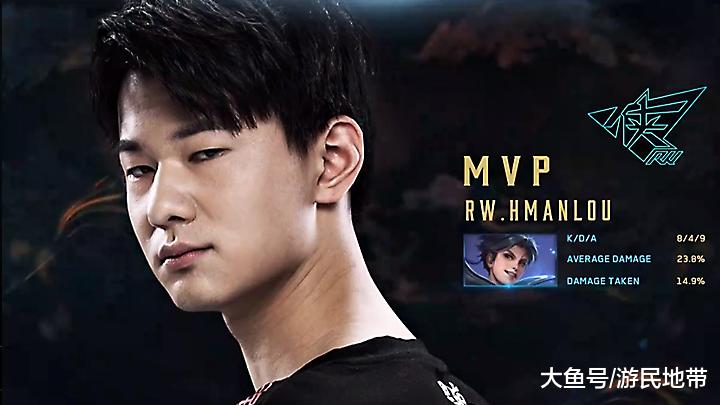 在多个项目 在多个项目