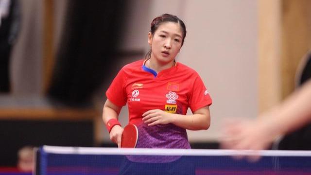 四活塞卡钳 四活塞卡钳