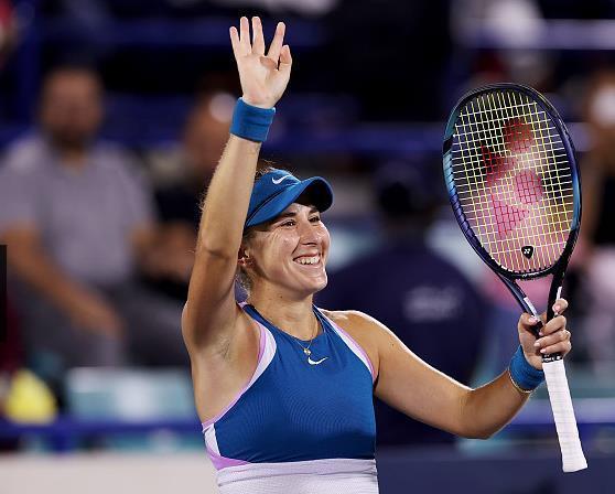 上场的小将 上场的小将