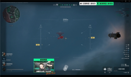 新定义了门 新定义了门