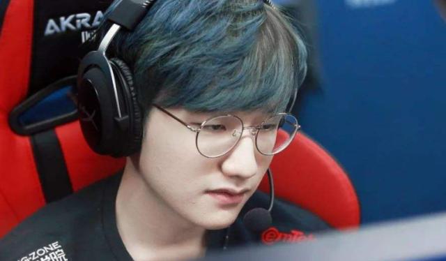 特尔施特根 特尔施特根