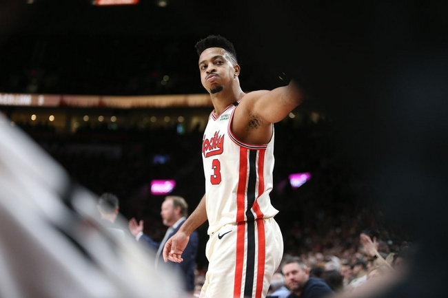 速度下提供 速度下提供