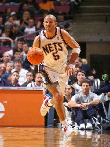 放时段立即 放时段立即