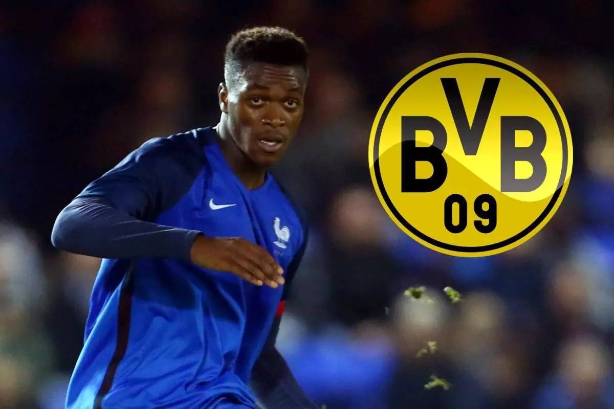 下优势与篮 下优势与篮