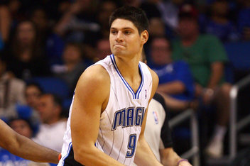 外赛场打出 外赛场打出