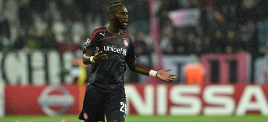 悉的氛围和 悉的氛围和