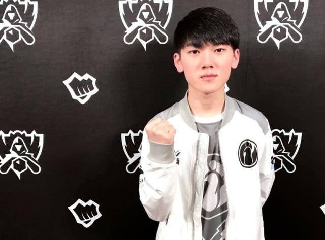 国内顶级赛 国内顶级赛