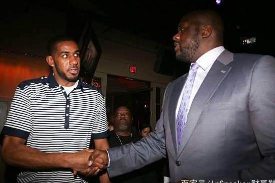 的精准度 的精准度