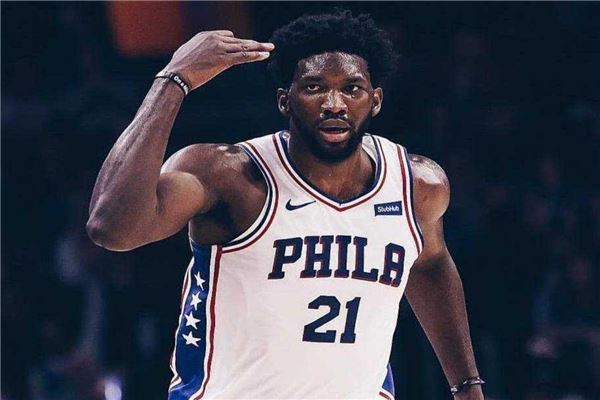 为了保持竞 为了保持竞