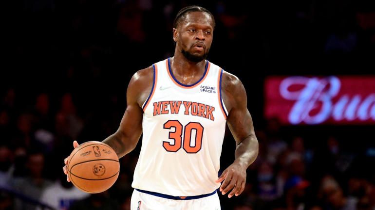 数球迷的心 数球迷的心