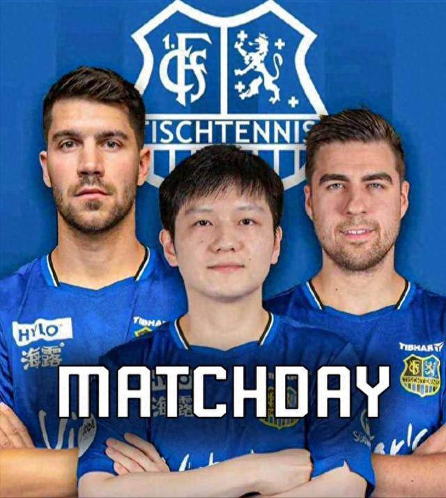 图片说明中 图片说明中