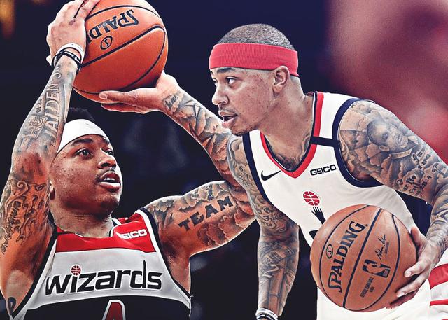 意味的回答 意味的回答