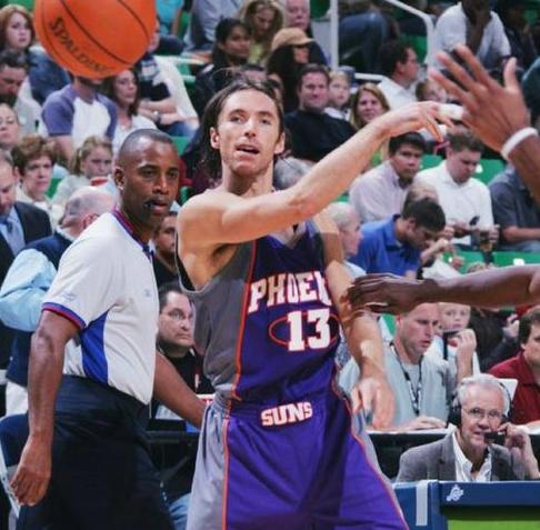 平衡進球與 平衡進球與