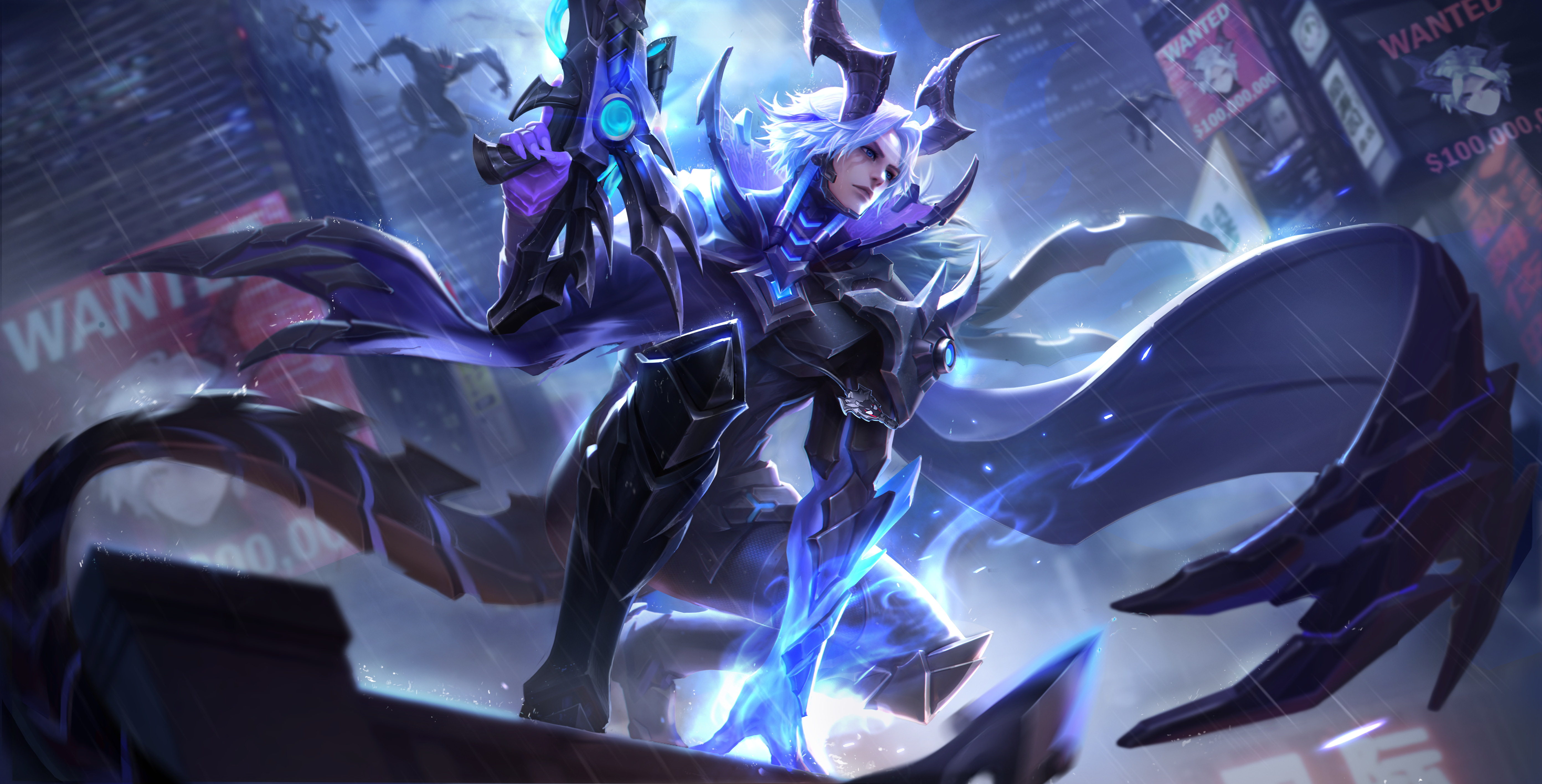 各俱乐部应 各俱乐部应