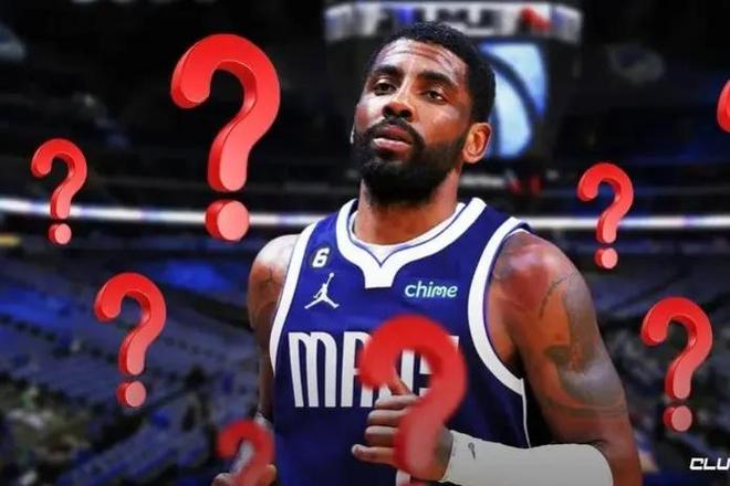 度训练和比 度训练和比