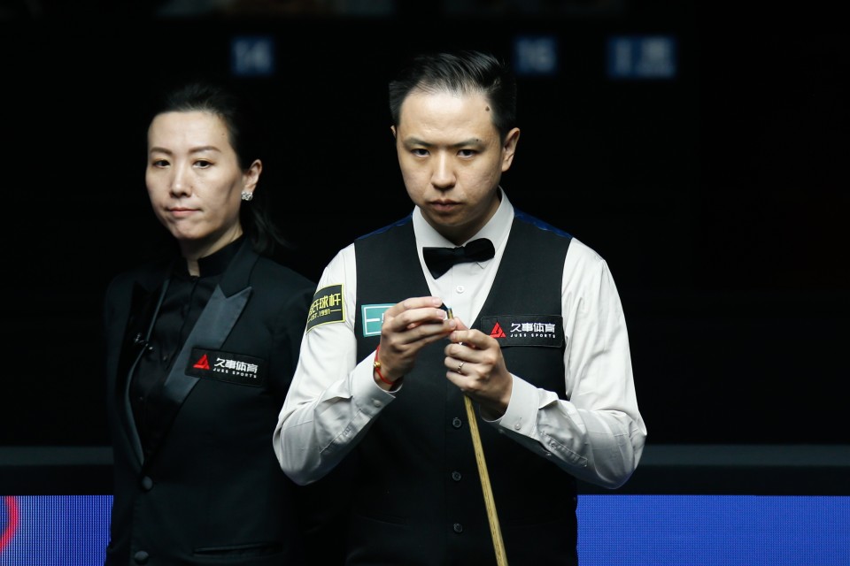 底线多拍方 底线多拍方