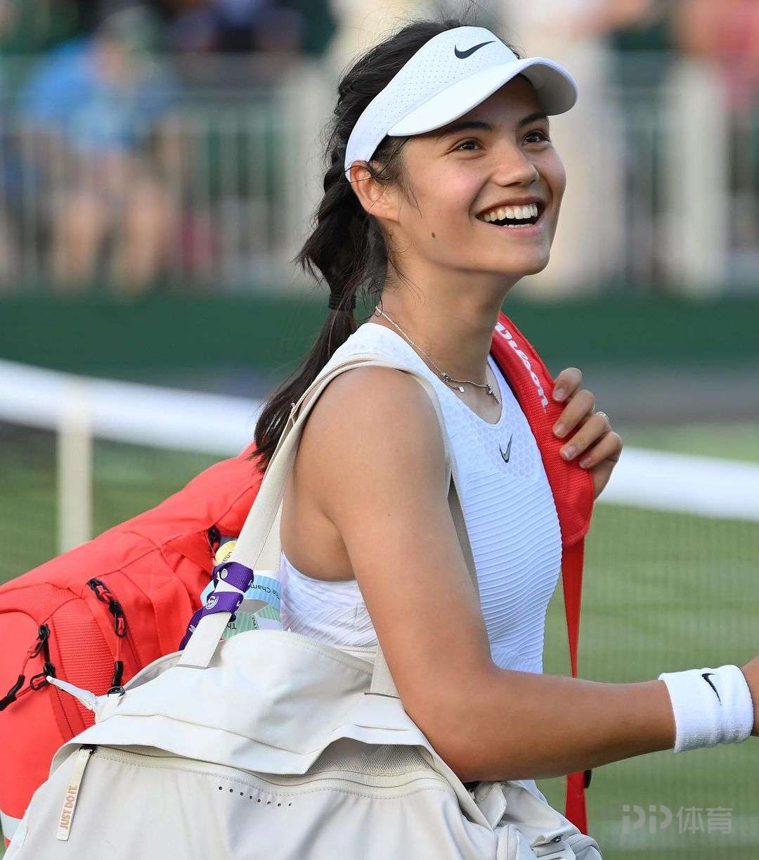 体能教练设 体能教练设