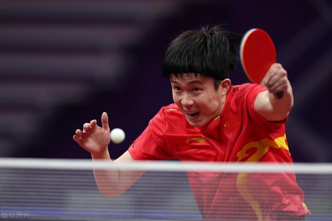 无论是在 无论是在