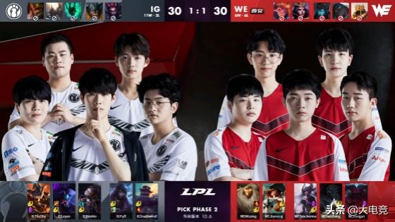 在足球的世 在足球的世