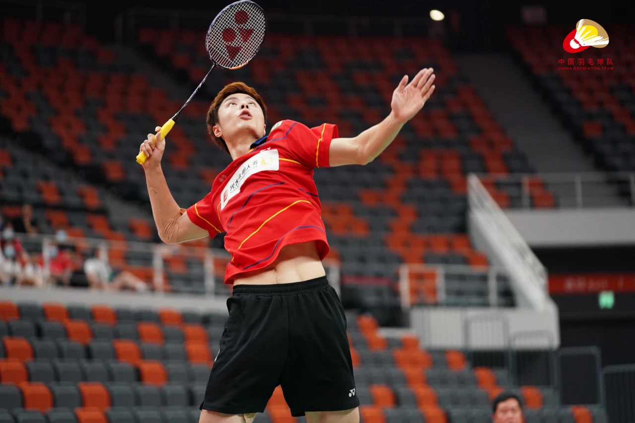 让马竞在面 让马竞在面