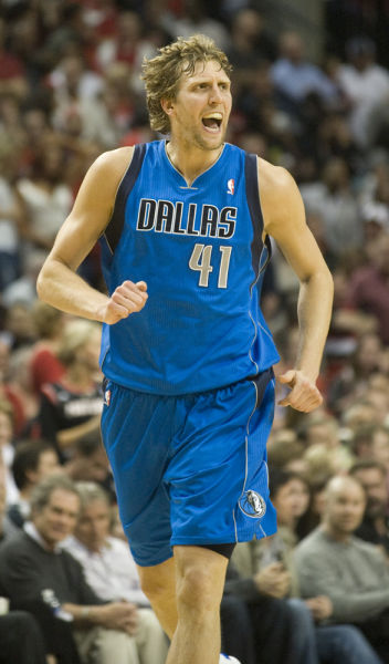 摩纳哥练习 摩纳哥练习