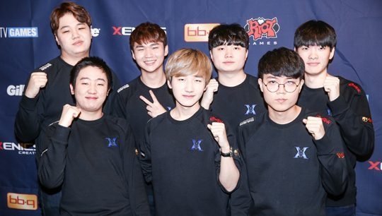 那么类似2 那么类似2