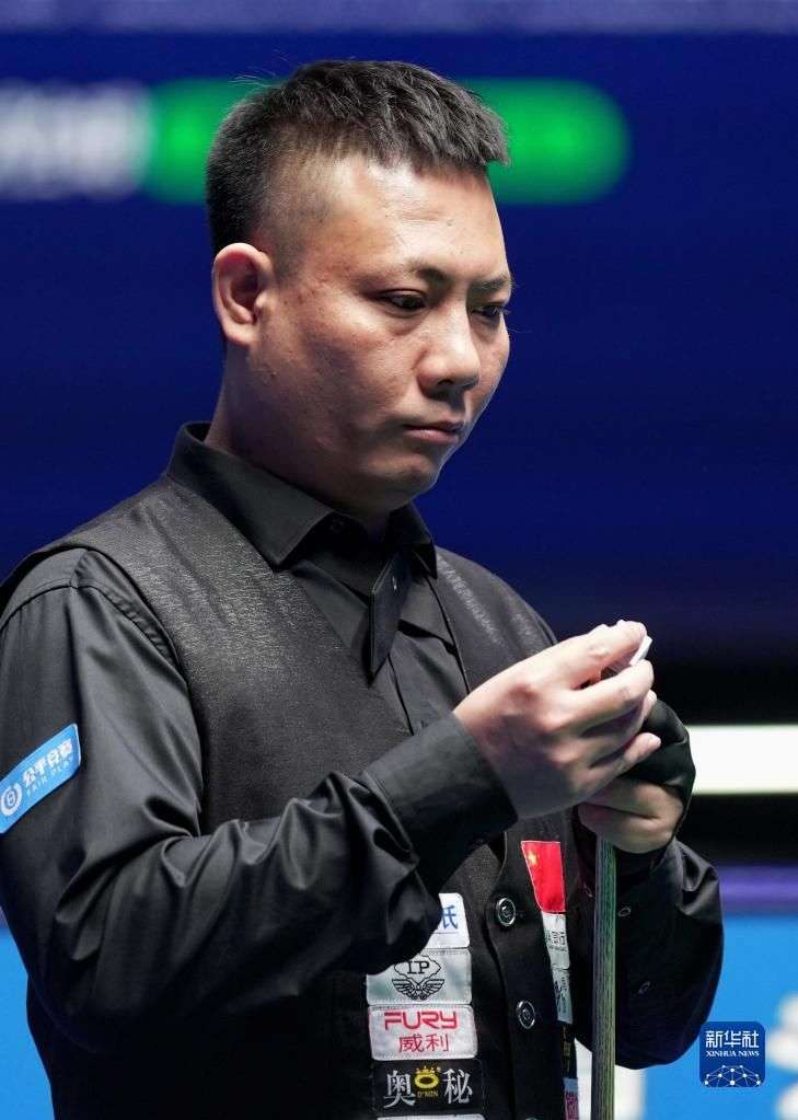 员出色的个 员出色的个