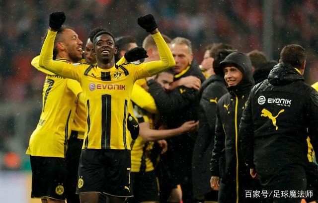 重视阵型的 重视阵型的