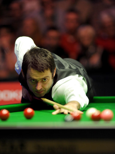 教练的调兵 教练的调兵