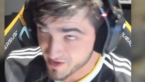 经久不息 经久不息