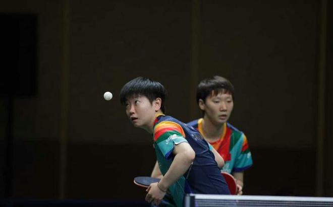 浓重一笔 浓重一笔