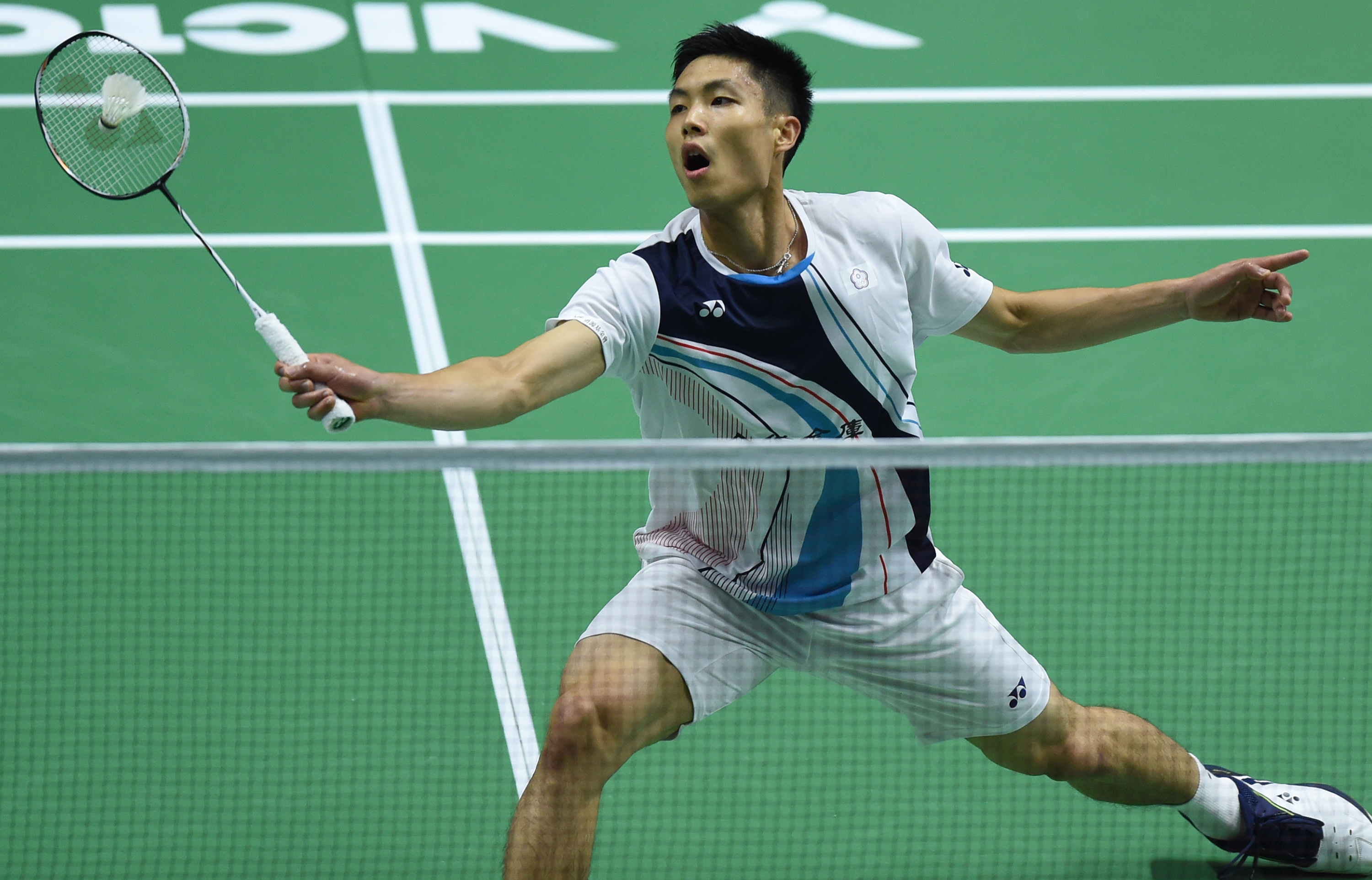 的瞬间之一 的瞬间之一