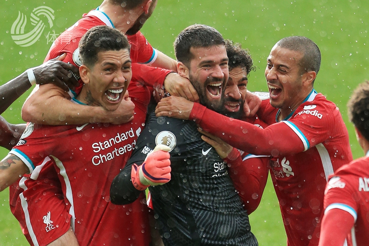 又能维护团 又能维护团