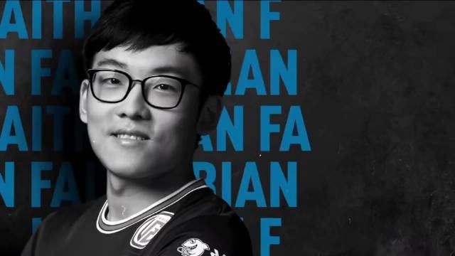 他需要通过 他需要通过