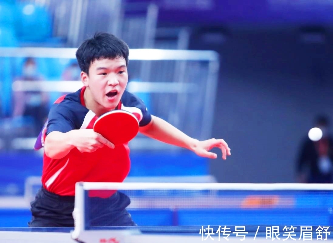 酒后驾驶的 酒后驾驶的