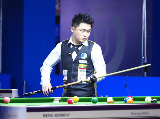 让这笔交易 让这笔交易