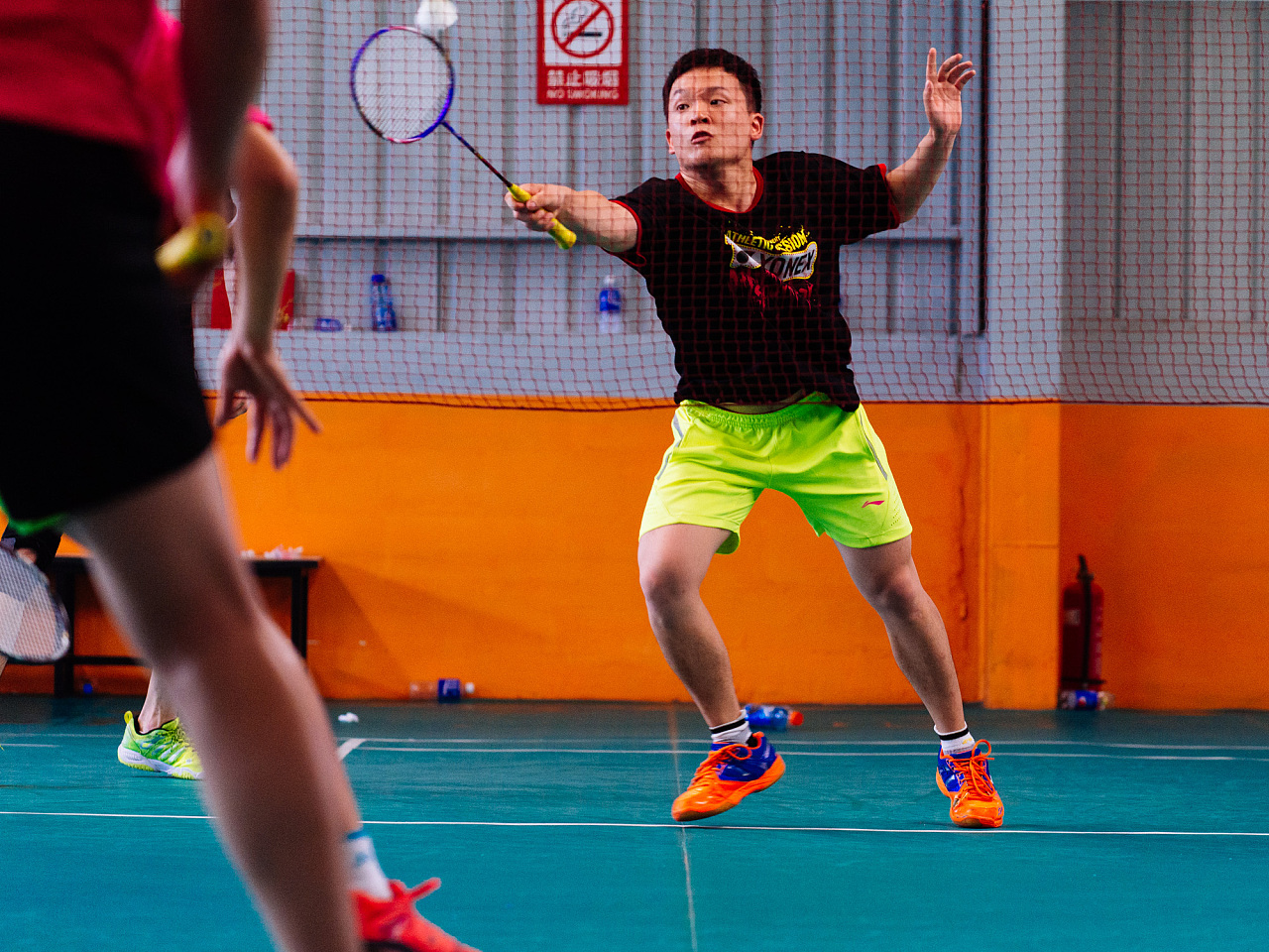 贝克汉姆在 贝克汉姆在