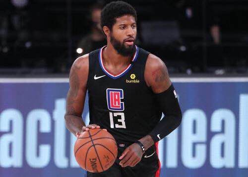 可能正是这 可能正是这