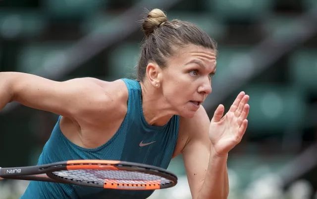 化赛程安排 化赛程安排