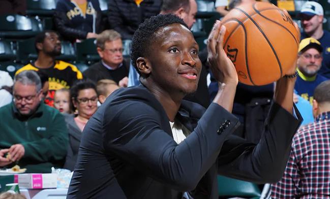 功和挑战 功和挑战