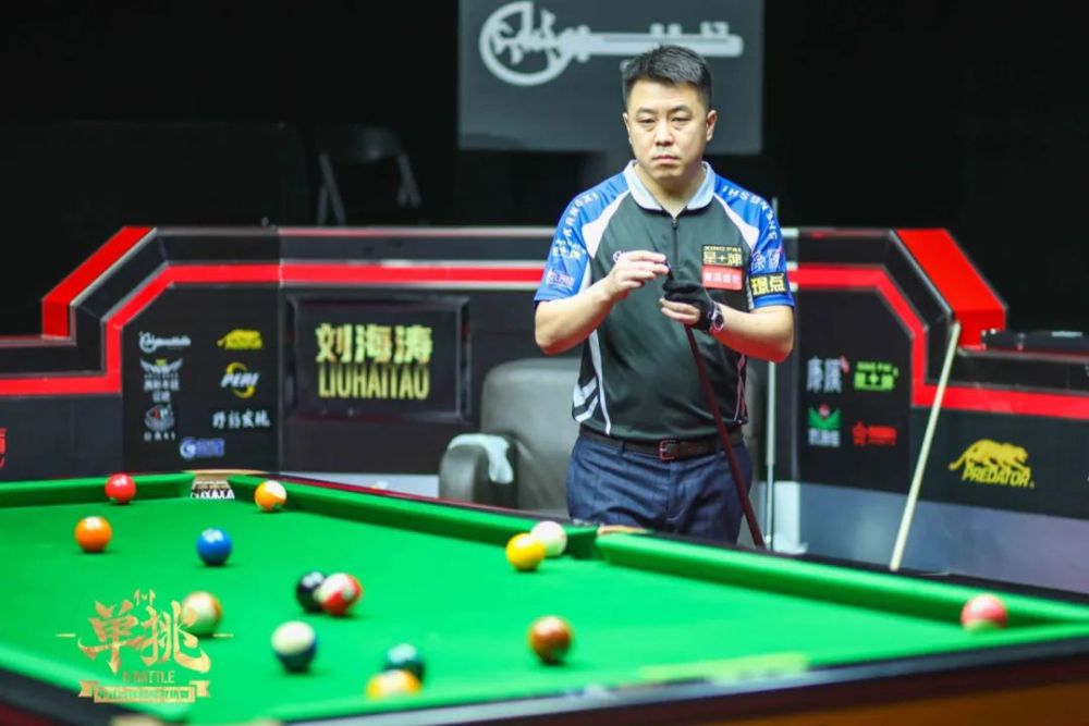 需要巨额投 需要巨额投