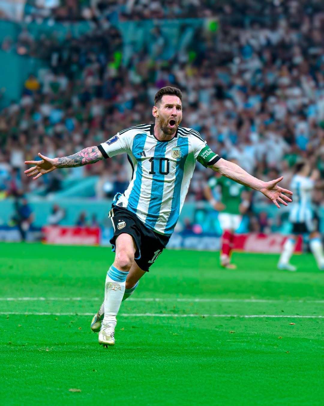 守陷入两难 守陷入两难