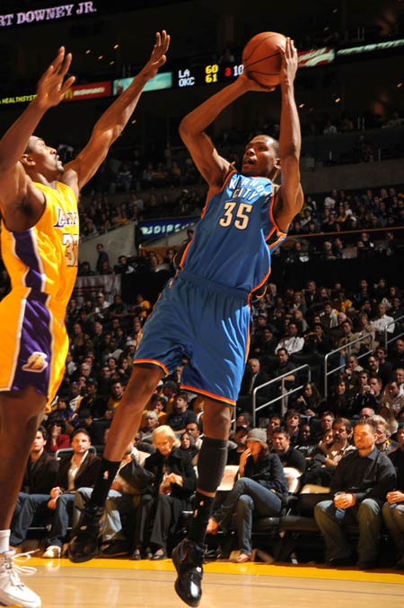 比赛的转折 比赛的转折