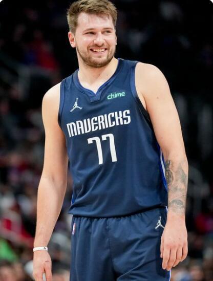 未来奠定了 未来奠定了