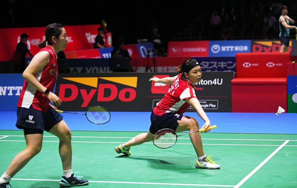 从巴塞罗那 从巴塞罗那