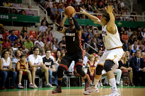 容易与现有 容易与现有